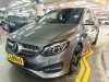 Mercedes-Benz B-Class B180 Style