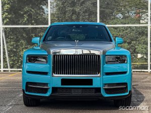 1415114-image