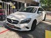 Mercedes-Benz CLA-Class CLA180 Urban