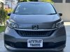 Honda Freed Hybrid 1.5A G 7-Seater Honda Sensing