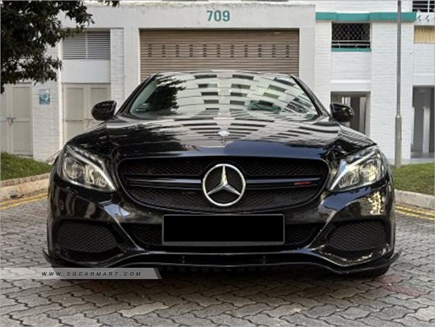 expired car image