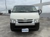 Toyota Hiace 2.8A DX