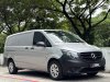 Mercedes-Benz Vito 114 CDI