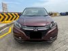 Honda Vezel 1.5A X