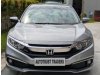 Honda Civic 1.6A VTi
