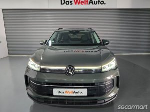 1415396-image