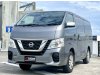 Nissan NV350 2.5A