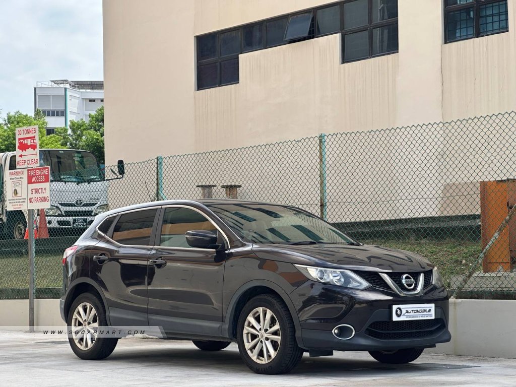 expired car image