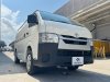 Toyota Hiace 2.0A DX
