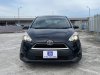 Toyota Sienta 1.5A X