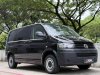 Volkswagen Transporter T5 2.0A LWB (COE till 12/2029)