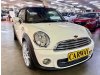 MINI Cooper Cabriolet 1.6A (COE till 01/2031)