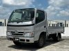 Toyota Dyna 150 3.0M