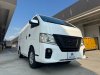 Nissan NV350 2.5A
