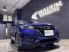 Honda Vezel Hybrid 1.5A RS