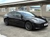Tesla Model 3 Electric Standard Range Plus