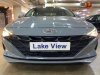 Hyundai Avante 1.6A S