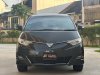 Toyota Estima 2.4A Aeras (COE till 05/2028)