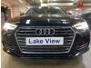 Audi A4 1.4A TFSI S-tronic