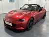 Mazda MX-5 2.0M