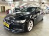 BMW 3 Series 335i Coupe Sunroof (COE till 01/2028)
