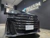 Toyota Vellfire Hybrid 2.5A Z