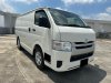 Toyota Hiace 2.8A