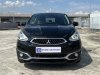 Mitsubishi Space Star 1.2A