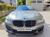 BMW 7 Series 730i M-Sport Sunroof
