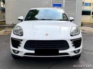 1416078-image