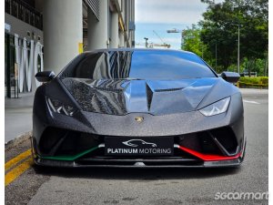 1416110-image