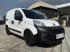 Fiat Fiorino Cargo 1.3MTA Multijet Glaze