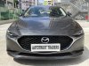Mazda 3 Mild Hybrid 1.5A Classic
