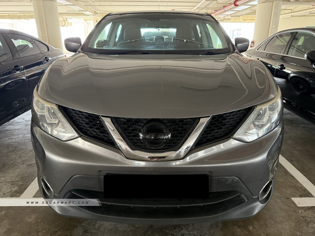 expired car image