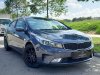 Kia Cerato K3 1.6A