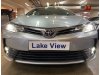 Toyota Corolla Altis 1.6A Elegance