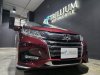 Honda Odyssey 2.4A EXV-S Sunroof