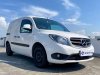Mercedes-Benz Citan 112