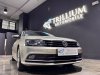Volkswagen Jetta 1.4A TSI Sunroof