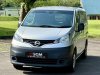 Nissan NV200 1.6A
