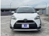 Toyota Sienta 1.5A G