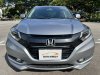 Honda HR-V 1.5A LX