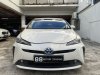 Toyota Prius Hybrid 1.8A S