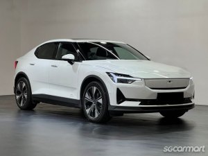 1416503-image