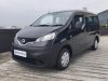 Nissan NV200 1.6A DX