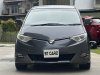 Toyota Estima 2.4A Aeras (COE till 07/2028)