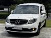 Mercedes-Benz Citan 112