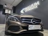 Mercedes-Benz C-Class C180 Avantgarde