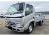 Toyota Dyna 150 3.0M (New 5-yr COE)