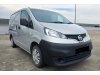 Nissan NV200 1.6A